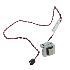 Switch Cable for Lenovo P330 Workstation (00XL230) - Picture 1 of 1