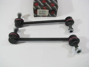 (2) Autopart 2700-204601 Rear Stabilizer Sway Bar Link Kit 95-02 Mazda Millenia - Picture 1 of 2