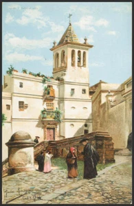 Cadiz. - Bild 1 von 1