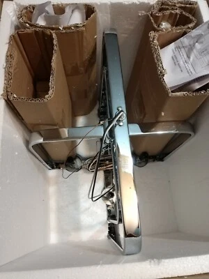 Z-Lite-6000SFC-CH-Aideen - Colgante Convertible Cuatro Luces Acabado Cromo con Foto 1 de 4