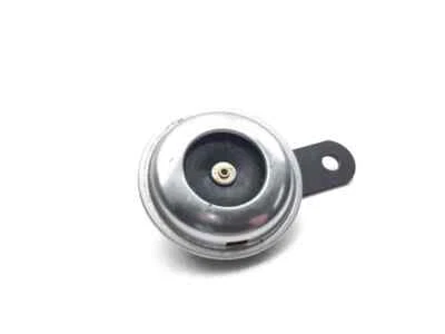 Horn Victory Vegas 2003 2656A Foto 1 de 4