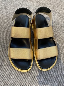 marni fussbett sandals ebay
