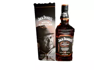 Jack Daniels Master Distiller 3 - Liter - Bild 1 von 2