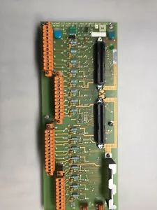 NEW HONEYWELL 51304337-100 High Level AI FTA Tested with warranty. - Picture 1 of 2