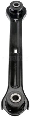 Dorman 522-396 Lateral Arm fits 2012 - 2017 Chevrolet Caprice 92194517 92207139 - Image 1 of 4