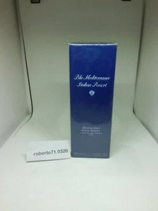 Acqua di Parma Blu Mediterraneo Siero Viso Face Serum ml 30 Nuovo - Imagen 1 de 1