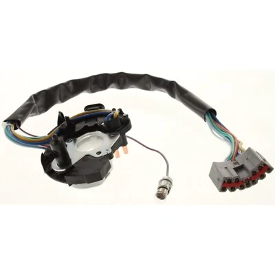 Turn Signal Switch For 80-83 Ford F-150 F-100 - Image 1 of 4