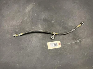 Front Left Brake Caliper Hose 2019 Kia Soul 58731-B2000 2014 2015 2016 - 2018 - Picture 1 of 13