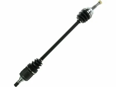 Conjunto de eje derecho para Nissan Sentra 1991-1999 21391VF 1992 1993 1994 1995 1996 Foto 1 de 2