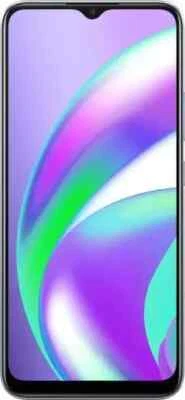 NUEVO Lanzamiento Realme C12 (64GB + 4GB RAM) 6.52" (4G) 13 + 2 + 2MP Cámara ... - Imagen 1 de 4
