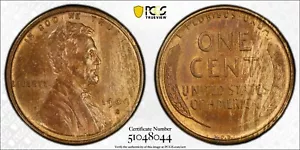 Centavo Lincoln 1909 S VDB - Imagen 1 de 7