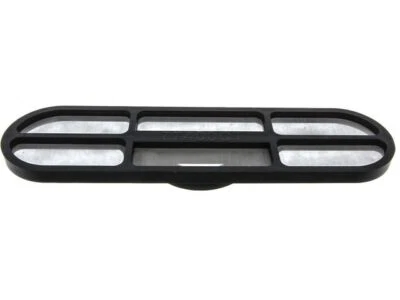 适用于 2004 - 2010 年福特 E350 Super Duty 油泵屏幕 26632RCWH 2005 2006 2007 2008 — 第 1/2 张图片