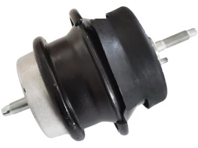 For 2009-2010 Infiniti M35 Engine Mount 94851ZPSV 3.5L V6 RWD Engine Mount Foto 1 de 2