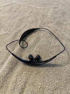 Samsung Gear Circle Wireless Headphones SM-R130 PreOwned - Picture 1 of 1