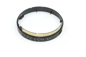 Hasselblad 50-110mm F/3.5-4.5 HC Lens Part - Metering Sleeve - Picture 1 of 1