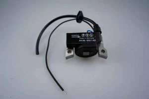 PVL 455140 / 455142 Spule Coil 455 140 455 142 Ignition Coil - Picture 1 of 1