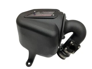 57S-8750 K&N Air Intake fit TOYOTA HILUX L4-2.8L DSL, 2015-2022 - Picture 1 of 1
