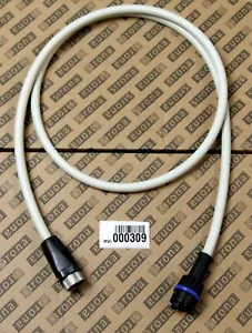Siemens Sirona Sprayvit 4000 Schlauch gebraucht voll funktionsfähig MWi000309 - Foto 1 di 2