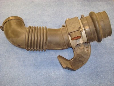 1991 1990 1993 ORIGINAL FORD MUSTANG 5.0 MASA SENSOR AIRE MANGUERAS Y SOPORTE 302 FOX Foto 1 de 4