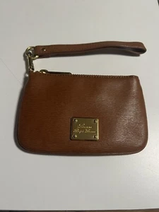Lauren Ralph Lauren Armband - Bild 1 von 7