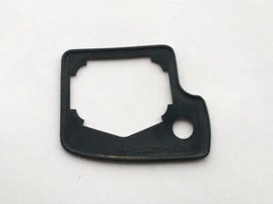 Genuine Ford Bronco, F-Series Pickup Ext handle gasket. Rearmost EOTZ1022429A - Picture 1 of 3