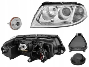 Scheinwerfer links für VW Passat B5 Lift 2000-2005 - Bild 1 von 4