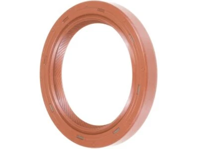 For 1983-1991 Porsche 928 Auto Trans Oil Pump Seal Front 36827JRMT 1984 1985 - Image 1 of 2
