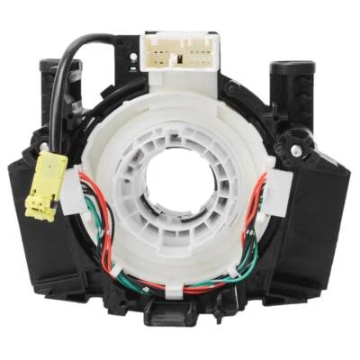 Spiral Cable Clock Spring For Nissan Tiida 2007-2012 L4-1.8L 25567-EB301 - Image 1 of 4