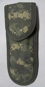 Gerber Messer Etui Scheide ACU tarn camo Taschenmesser Tools Werkzeug Molle - Bild 1 von 3