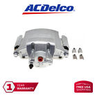 Remanufactured ACDelco Disc Brake Caliper 18FR2210C