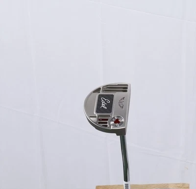 Edel Eas 5.0 35" Putter Good Rh 1292257 - Image 1 of 4