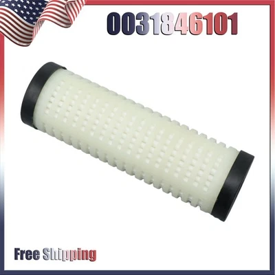 Hydraulic Self Leveling Oil Filter For Mercedes-Benz SL600 2004-2007 - Image 1 of 4