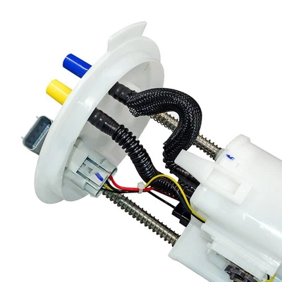 Fuel Pump Assembly For Ford Freestar 2006-2007 V6 3.9L V6 4.2L 6F2Z-9H307BA — 第 1/4 张图片