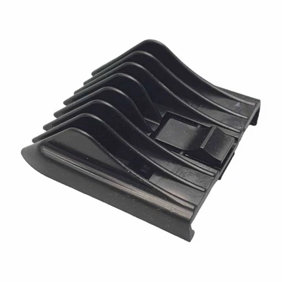 Moser Wahl vario Kamm 1230-5400 4-18 mm 1170 1230 1233 1400 1853 1870 1885