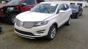 AC Condenser Fits 19-23 TRANSIT CONNECT 1573415 - Picture 1 of 9