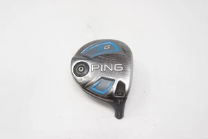 Ping G Sf Tec 16* #3 Fairway Wood Club Head Only Inv12598575 - Picture 1 of 5