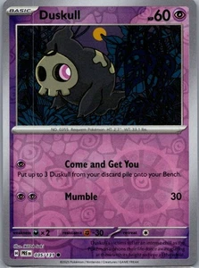 Crepuscolo Comune SV: Evoluzioni Prismatiche 035/131 quasi nuovo - Foto 1 di 2