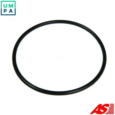 REPAIR SET ALTERNATOR SRS6049S - Image 1 of 4