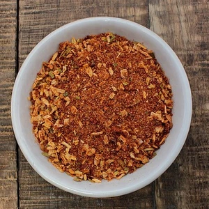 Sacramento Grillwürzung #504400 AVO 1kg - Bild 1 von 1