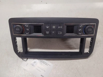 CITROËN C5 III Break TD Altre Centraline 9682459677 2.7 Diesel 2010 28657905 - Immagine 1 di 4