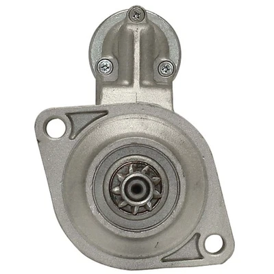 Arranque CSW para Volkswagen Vanagon 1986 1987 1988 1989 1990 1991 Foto 1 de 4