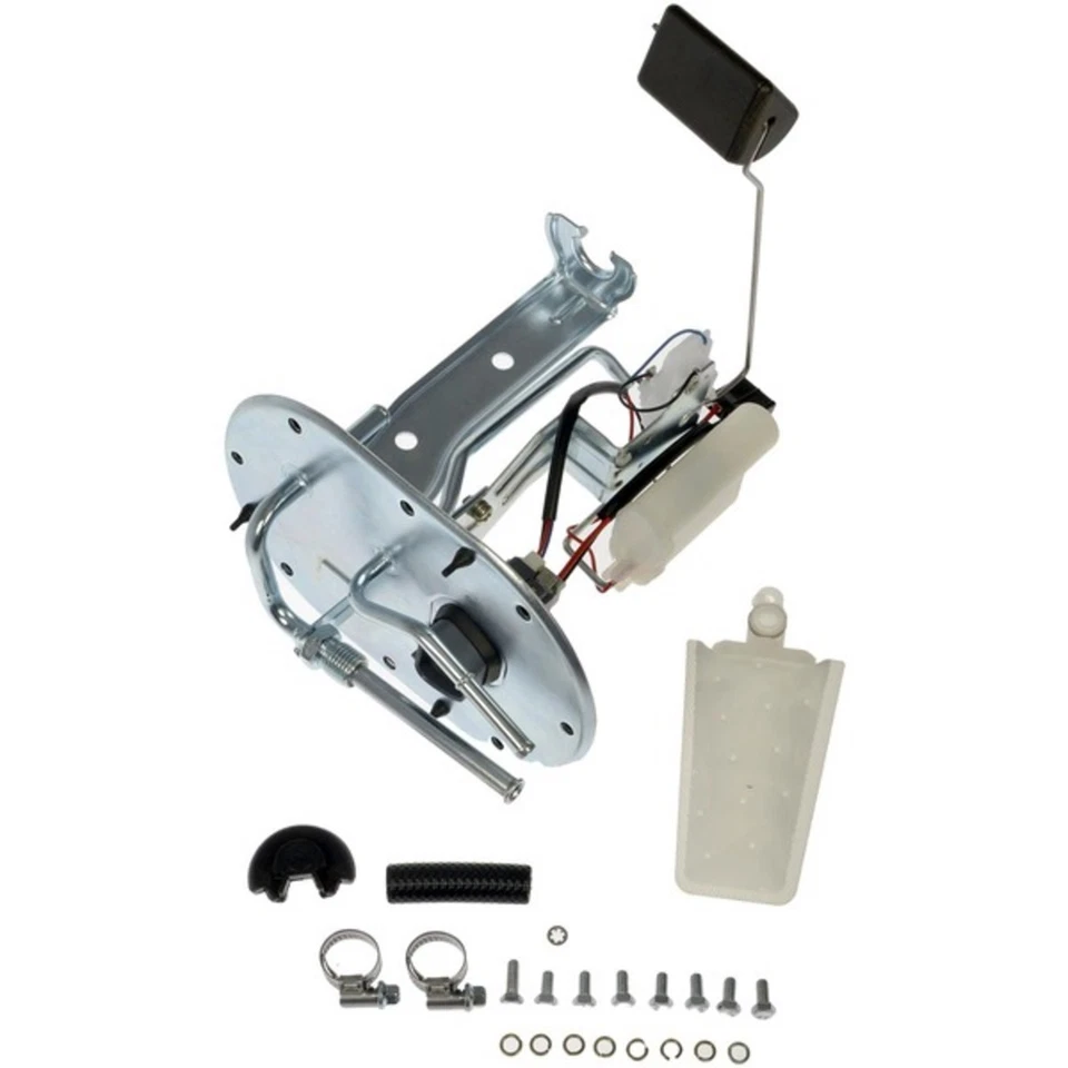 Unidad de envío de combustible Dorman 692-279 gasolina para Toyota Avalon Camry 1992-1996 Foto 1 de 4