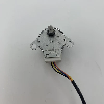 Kameramotor für EZVIZ C6C C6H C6T Kamera 4-Draht Motor OT-GSM20-058 - Image 1 of 3