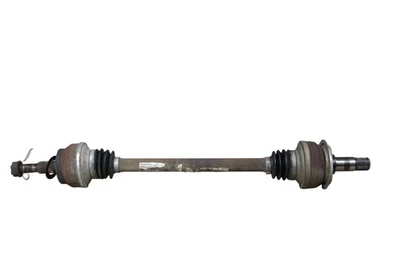 Chrysler 300C Dodge Charger Challenger Magnum SRT-8 2005-2008 eje CV izquierdo Foto 1 de 4