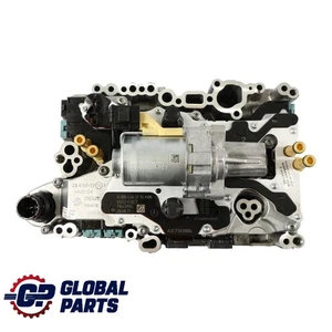 Mercedes W177 Mechatronics Control Unit Automatic Gearbox 724.033 A0002703900 - Picture 1 of 13