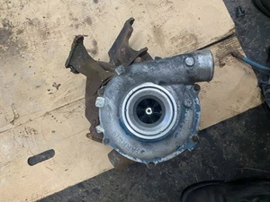 International VT365 Turbo (core) C005-6 - Picture 1 of 3