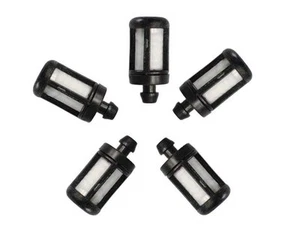 Fuel Filter for Stihl MS260 MS290 MS310 MS340 MS360 MS380 MS381 MS390 MS440 MS44 - Picture 1 of 1
