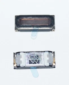 Original HTC Windows Phone 8X C620e Ear Speaker Earpiece - Picture 1 of 1