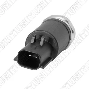 Oil Pressure Sensor Sender Switch 5003675AA 56031005 For Dodge Dakota Ram 1500 - Picture 1 of 5