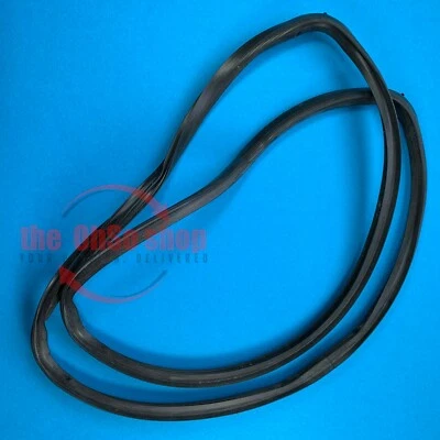 Howdens/Lamona Hauptofen Türdichtung Original HJA3400, HJA4620, HJA3660